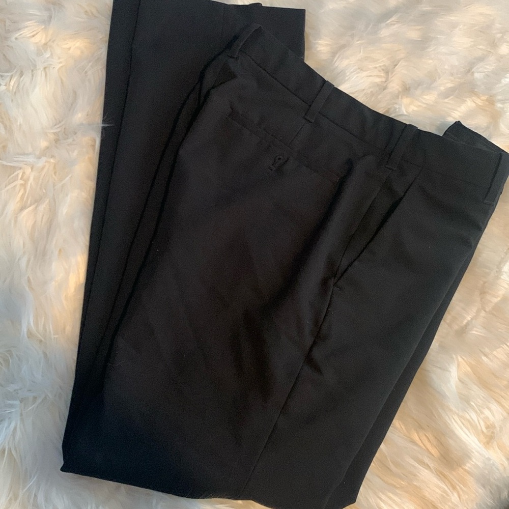 32x30 Van Heusen Flex